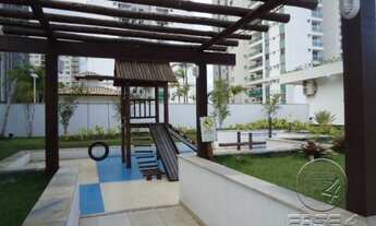 Imagem 7: RESENDE - Padrão - Jardim Jalisco