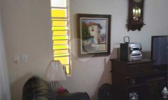 Imagem 5: Jundiaí - Casa Padrão - Vila de Vecchi