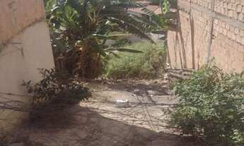 Imagem 2: SANTA LUZIA - AREA - DONA ROSARINHA