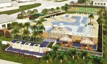 Imagem 4: Casa com 3 dormitórios à venda, 114 m² por R$ 756.000 - Engordadouro - Jundiaí/SP