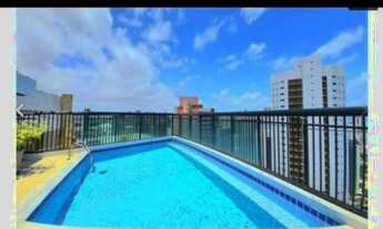 Imagem 5: OFERTA IMPAR. 03 qts, 01 suíte 02 vagas