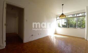 Imagem 3: SAO PAULO - Apartamento Padrão - PARAISO