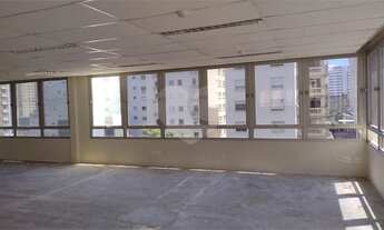 Imagem 3: Comercial-São Paulo-JARDIM AMÉRICA