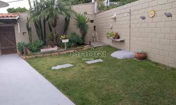 Imagem 5: Casa - Parque Florence - Valinhos