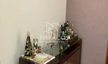 Imagem 5: CASA TÉRREA A VENDA/PERMUTA 208M² AT, COM 3 DORMITÓRIOS - BAIRRO JUNDIAINÓPOLIS - JUNDIAÍ