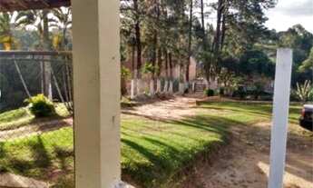 Imagem 7: Campo Limpo Paulista - Chácara - Chácaras Campo Limpo