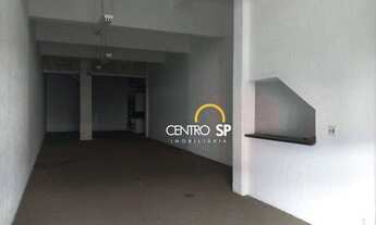 Imagem 2: Loja para alugar, 114 m² por R$ 3.000,00/mês - Centro - Bauru/SP