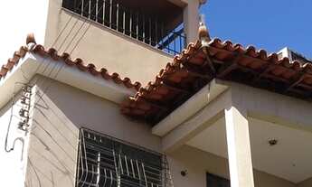 Imagem: Apartamento Cobertura