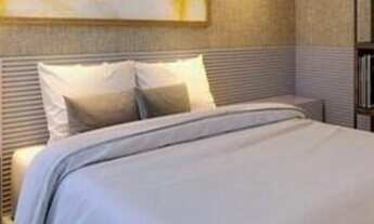 Imagem 6: Conheça o Hilson Macedo, totalmente nascente e localizado na divisa entre Casa Forte e Api