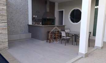 Imagem 4: Casa com 4 dormitórios à venda, 240 m² por R$ 1.490.000,00 - Centro - São Pedro da Aldeia