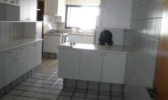 Imagem 4: Apto 240 m2 Cambuí