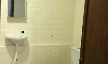 Imagem 4: Kitnet 2 quartos Bessa Incluido Energia e Água