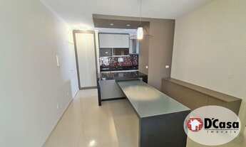 Imagem 2: Apartamento para aluguel com 3 quartos na Vila Jaboticabeira - Taubaté/SP