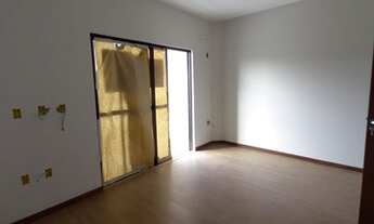 Imagem 7: Baita sobrado de Esquina!