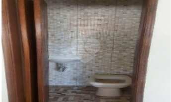 Imagem 7: Casa Térrea com Dois Dormitórios e Duas Vagas no Residencial Nova Bandeirantes, Campinas