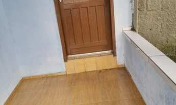 Imagem 7: Aluga-se um quarto c cozinha, banheiro, área de serviço direto c/ proprietário