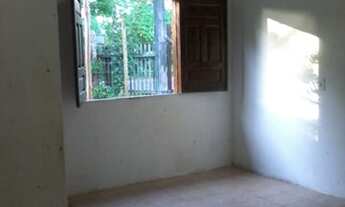 Imagem 3: Vende-se ou aluga-se no meio rural