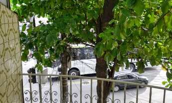 Imagem 3: Apt 2qts Desocupado - Pronto pra morar - Local excelente - Financiamos até 90% Caixa e Ita