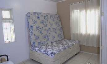 Imagem 5: CASA Rincão Gaúcho Estância Velha