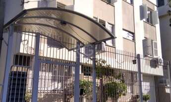 Imagem 4: Porto Alegre - Apartamento Padrão - São Geraldo