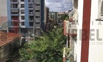 Imagem 7: SãO LEOPOLDO - Apartamento Padrão - Centro