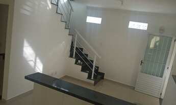 Imagem 5: Sobrado para Alugar - Frente para Rua - Perto Metrô Penha - Zona Leste SP