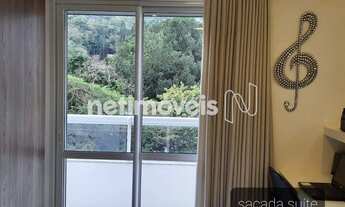 Imagem: Venda Apartamento 2 quartos Itacorubi Florianópolis