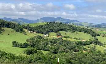 Imagem 5: Terrenos a Venda na Represa do Jaguari Residencial São Sebastião 3 em Joanópolis