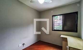 Imagem 6: Apartamento à venda na Avenida Giovanni Gronchi, Vila Andrade, São Paulo - SP