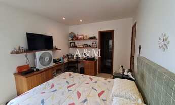 Imagem 5: Condominio BarraMares - Barra Da Tijuca, RJ