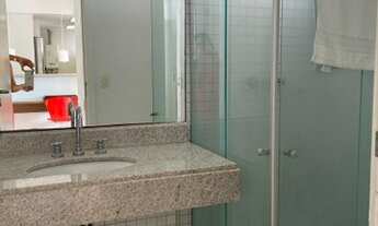 Imagem 5: Flat para venda com 70 metros quadrados com 2 quartos em Muro Alto - Ipojuca - PE