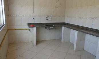 Imagem 6: Prédio para alugar, 526 m² por R$ 12.000,00/mês - Mandaqui (Zona Norte) - São Paulo/SP