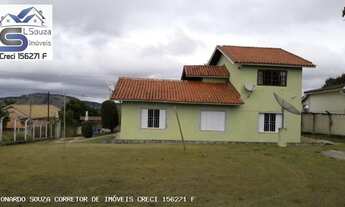 Imagem 7: Chácara para Venda em Pinhalzinho, Zona Rural, 4 dormitórios, 2 banheiros, 5 vagas
