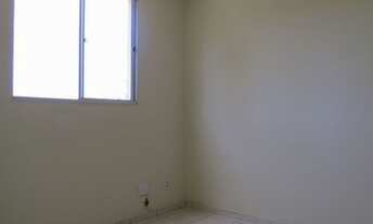 Imagem 7: Apartamento com 3 dormitórios à venda, 65 m² por R$ 560.000 - Buritis - Belo Horizonte/MG