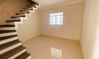 Imagem 4: Casa de 3 quartos para compra - Parque Santa Felícia Jardim - São Carlos