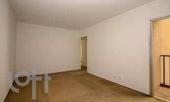 Imagem: Apartamento à venda, Pompéia, São Paulo