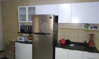 Imagem 5: Casa térrea com 4 quartos no Jardim Grimaldi