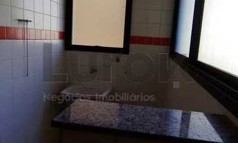 Imagem 7: Apartamento - Centro - Campinas