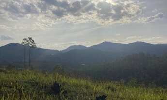 Imagem 2: No prazo Terreno / lote com venda por R$50.000