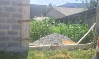 Imagem: Vendo terreno documento ok