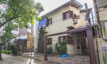 Imagem 1: Sobrado em Jardim Itu