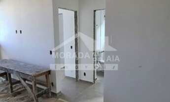 Imagem 5: Excelente Empreendimento em fase de acabamento no Canto do Forte.