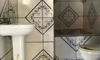 Imagem 3: Aluga kit Net Quarto com aluguel por R$500 /mês