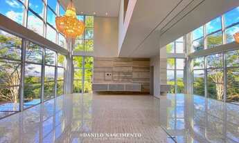 Imagem: Casa com 3 dormitórios à venda, 450 m²