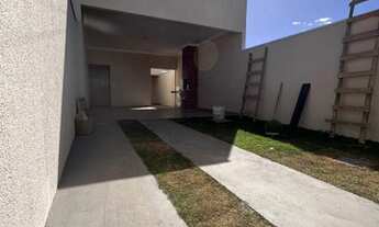 Imagem 2: Casa Santos Dumont, Anápolis