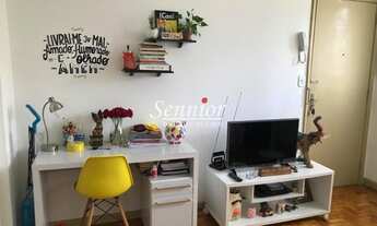 Imagem 2: São Paulo - Apartamento Padrão - VILA PAULICEIA