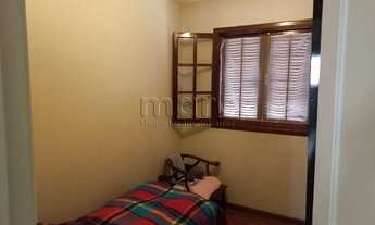 Imagem 4: SAO PAULO - Casa Padrão - JARDIM DA GLORIA