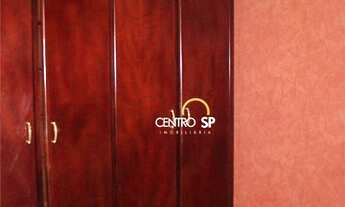 Imagem 6: Apto 3 dormitórios para Venda, 86 m²- Residencial Cedro - Bauru/SP