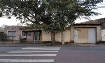 Imagem 2: Casa para venda tem 418 metros quadrados e 3 quartos em Jardim Bonfiglioli - Jundiaí - SP