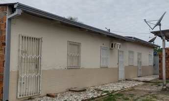 Imagem: Vendo apartamento